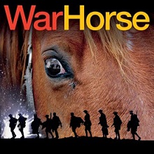 War Horse Tickets